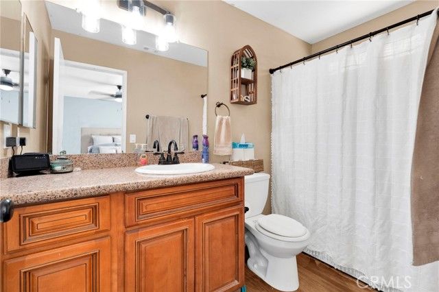 15017 Cashew, Hesperia, CA 92345