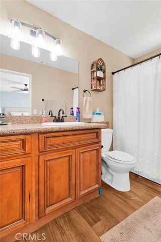 15017 Cashew, Hesperia, CA 92345