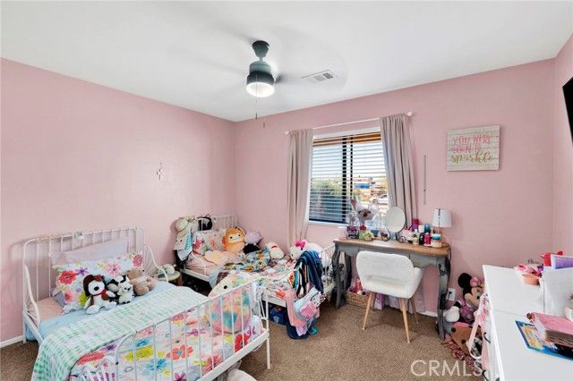 15017 Cashew, Hesperia, CA 92345