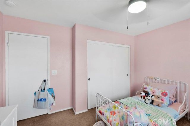 15017 Cashew, Hesperia, CA 92345