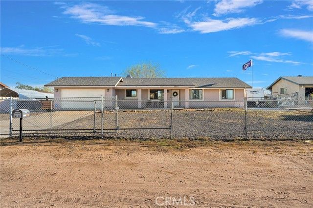 15017 Cashew, Hesperia, CA 92345