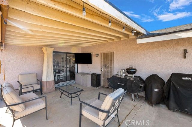 15017 Cashew, Hesperia, CA 92345