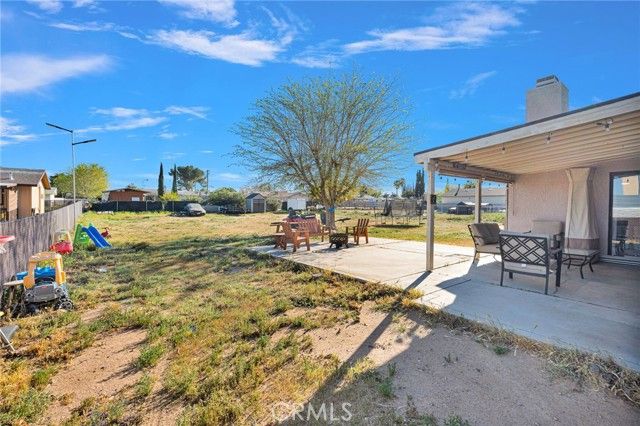 15017 Cashew, Hesperia, CA 92345