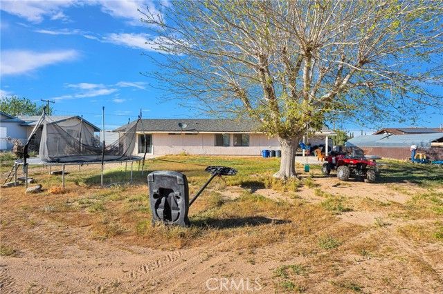 15017 Cashew, Hesperia, CA 92345