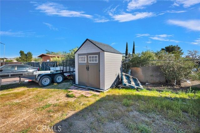 15017 Cashew, Hesperia, CA 92345
