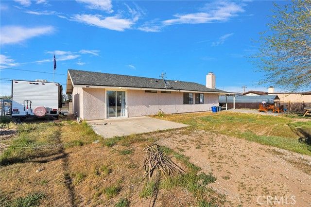 15017 Cashew, Hesperia, CA 92345