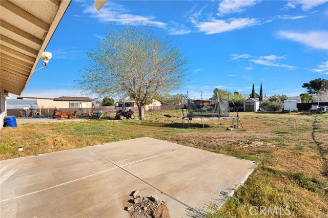 15017 Cashew, Hesperia, CA 92345