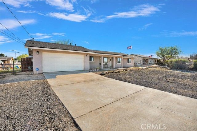 15017 Cashew, Hesperia, CA 92345