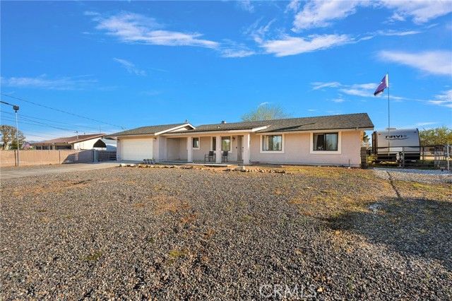 15017 Cashew, Hesperia, CA 92345