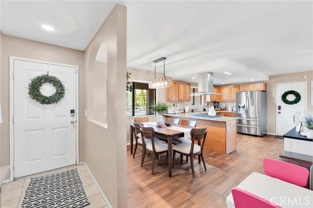 15017 Cashew, Hesperia, CA 92345