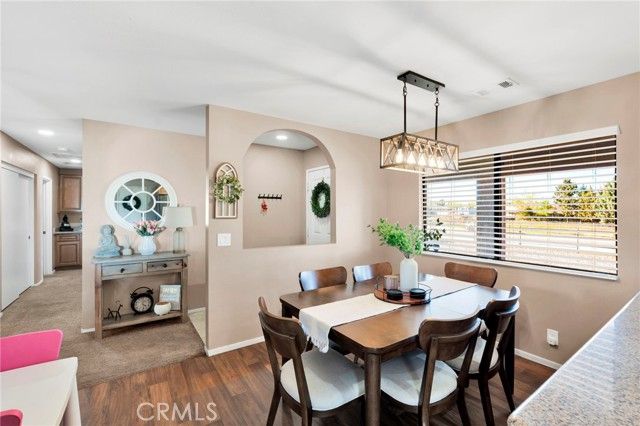 15017 Cashew, Hesperia, CA 92345