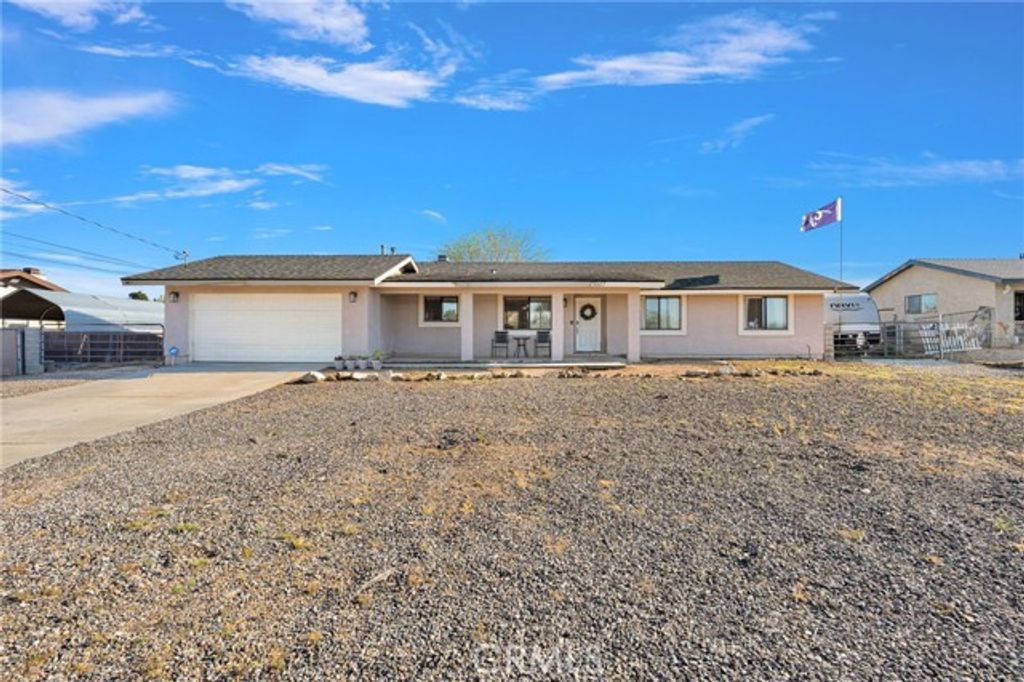 15017 Cashew, Hesperia, CA 92345