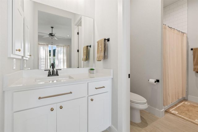 192 Gaucho WAY, Dripping Springs, TX 78620