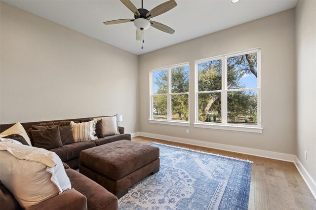 192 Gaucho WAY, Dripping Springs, TX 78620