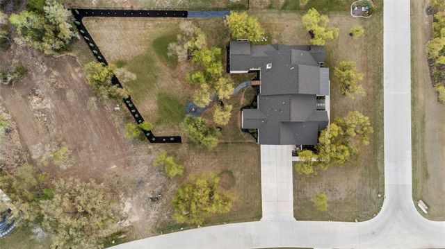 192 Gaucho WAY, Dripping Springs, TX 78620