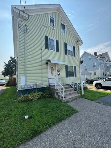 17 Booth Avenue 2, Pawtucket, RI 02861