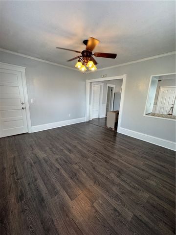 17 Booth Avenue 2, Pawtucket, RI 02861