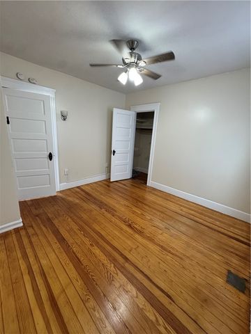 17 Booth Avenue 2, Pawtucket, RI 02861
