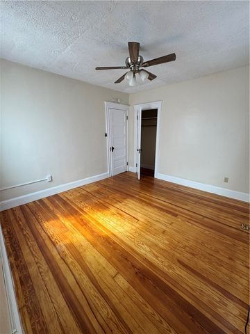 17 Booth Avenue 2, Pawtucket, RI 02861