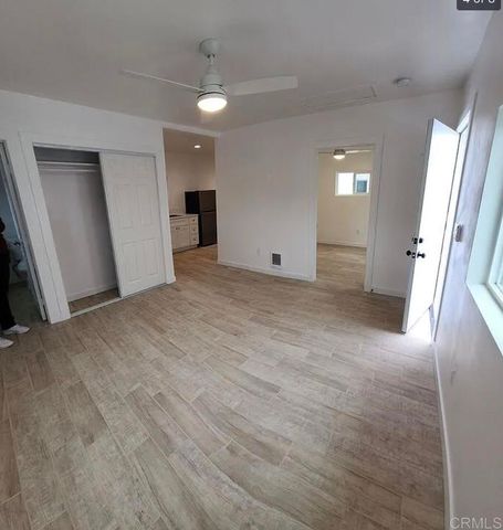 2411 21 L Street, San Diego, CA 92102