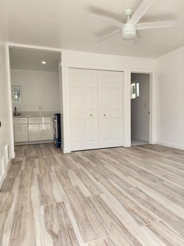 2411 21 L Street, San Diego, CA 92102