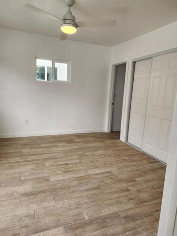 2411 21 L Street, San Diego, CA 92102