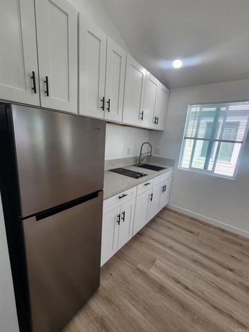 2411 21 L Street, San Diego, CA 92102