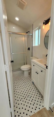 2411 21 L Street, San Diego, CA 92102