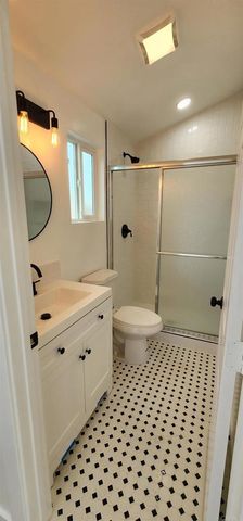 2411 21 L Street, San Diego, CA 92102