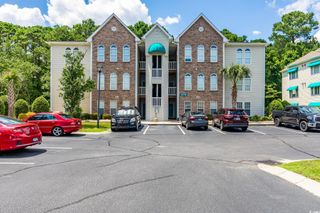 9776 Leyland Dr., Myrtle Beach, SC 29572