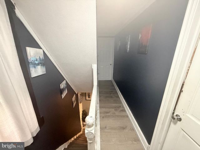 160 W LINCOLN ST, Bridgeton, NJ 08302