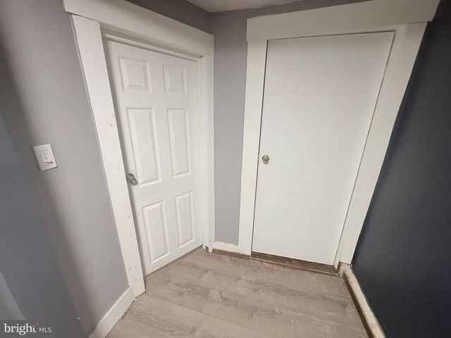 160 W LINCOLN ST, Bridgeton, NJ 08302