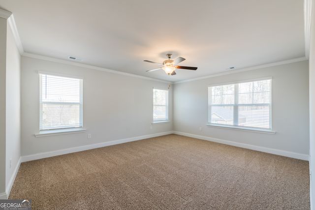 1157 Barrington Place Way, Macon, GA 31220