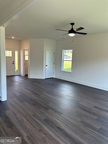 1157 Barrington Place Way, Macon, GA 31220