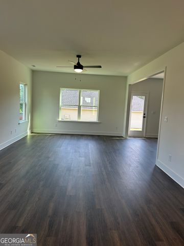 1157 Barrington Place Way, Macon, GA 31220