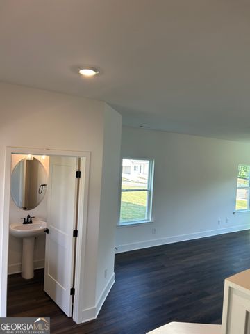 1157 Barrington Place Way, Macon, GA 31220