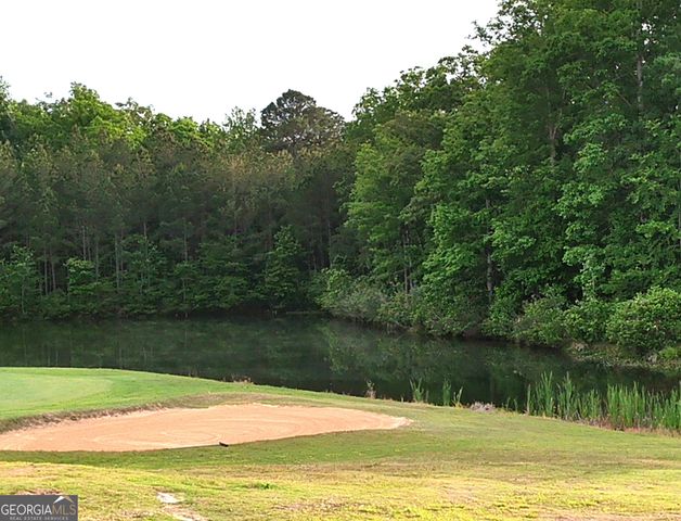 1157 Barrington Place Way, Macon, GA 31220