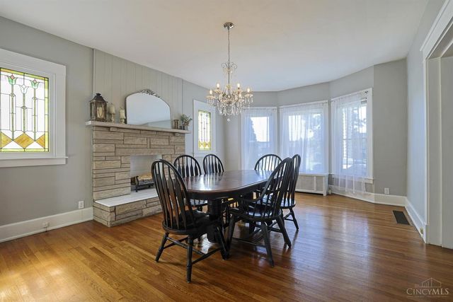 513 Park Avenue, Harrison, OH 45030