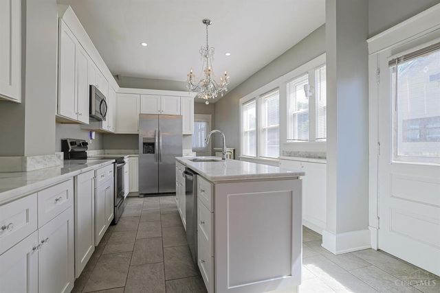 513 Park Avenue, Harrison, OH 45030