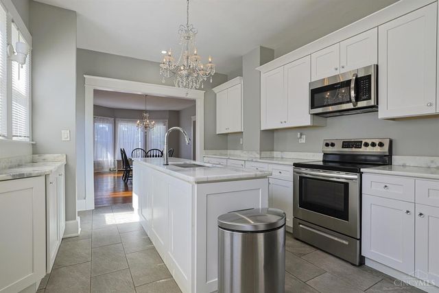 513 Park Avenue, Harrison, OH 45030