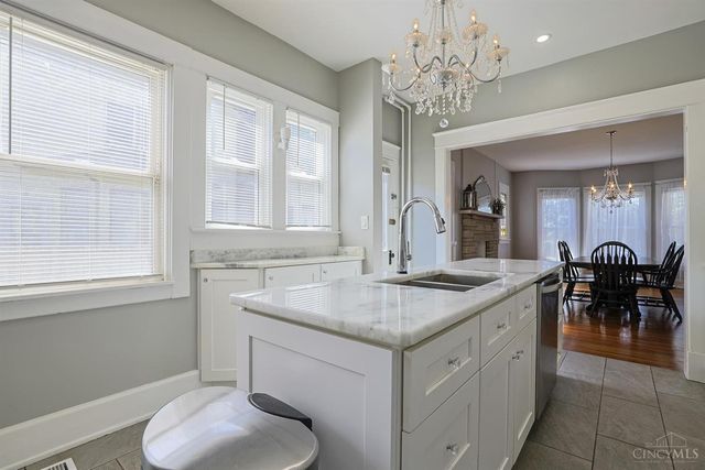 513 Park Avenue, Harrison, OH 45030