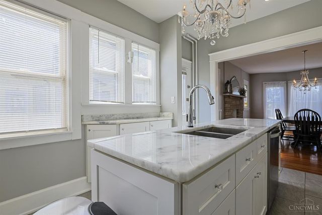 513 Park Avenue, Harrison, OH 45030