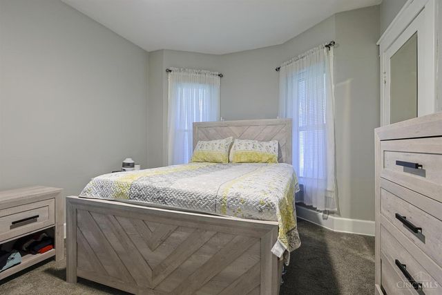 513 Park Avenue, Harrison, OH 45030