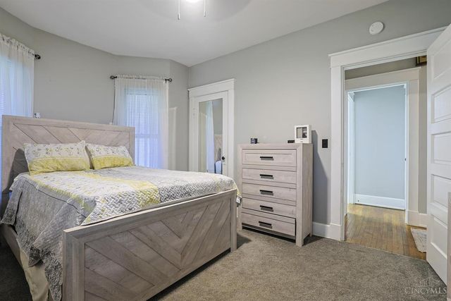 513 Park Avenue, Harrison, OH 45030
