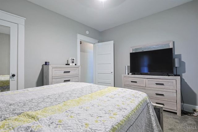 513 Park Avenue, Harrison, OH 45030