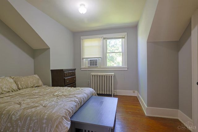 513 Park Avenue, Harrison, OH 45030
