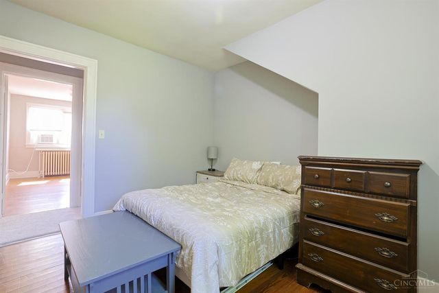 513 Park Avenue, Harrison, OH 45030