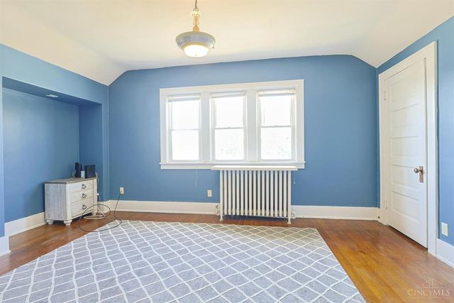 513 Park Avenue, Harrison, OH 45030