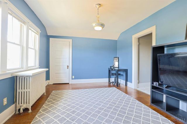 513 Park Avenue, Harrison, OH 45030