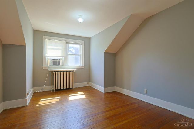 513 Park Avenue, Harrison, OH 45030